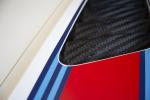 Porsche 935 Martini 2020 года